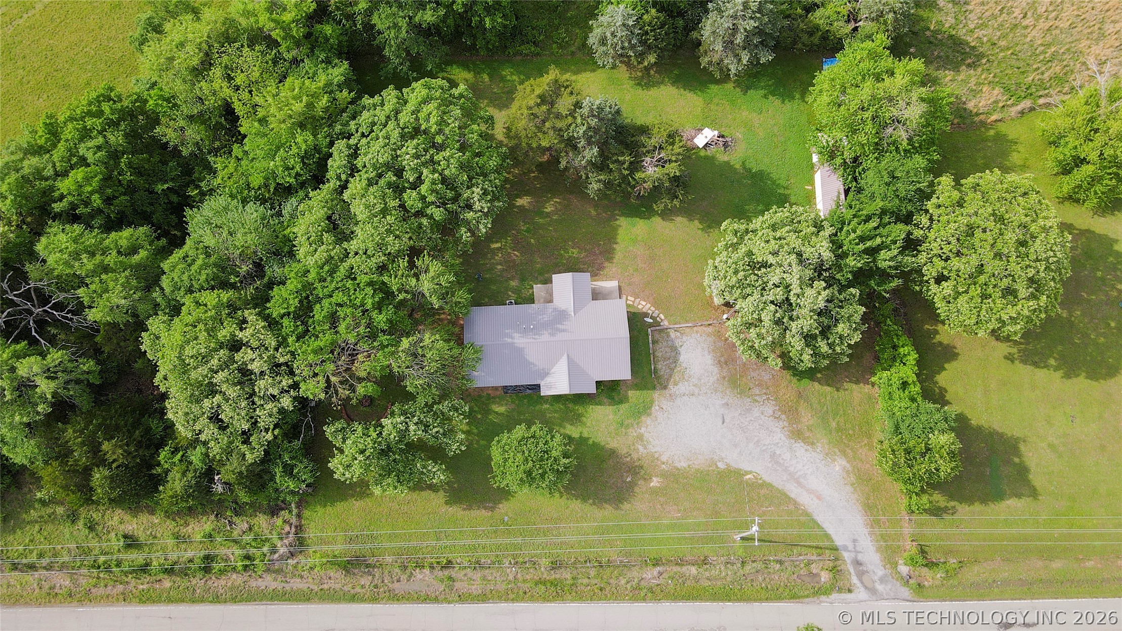 4150 E Adamson Mcalester OK 74501