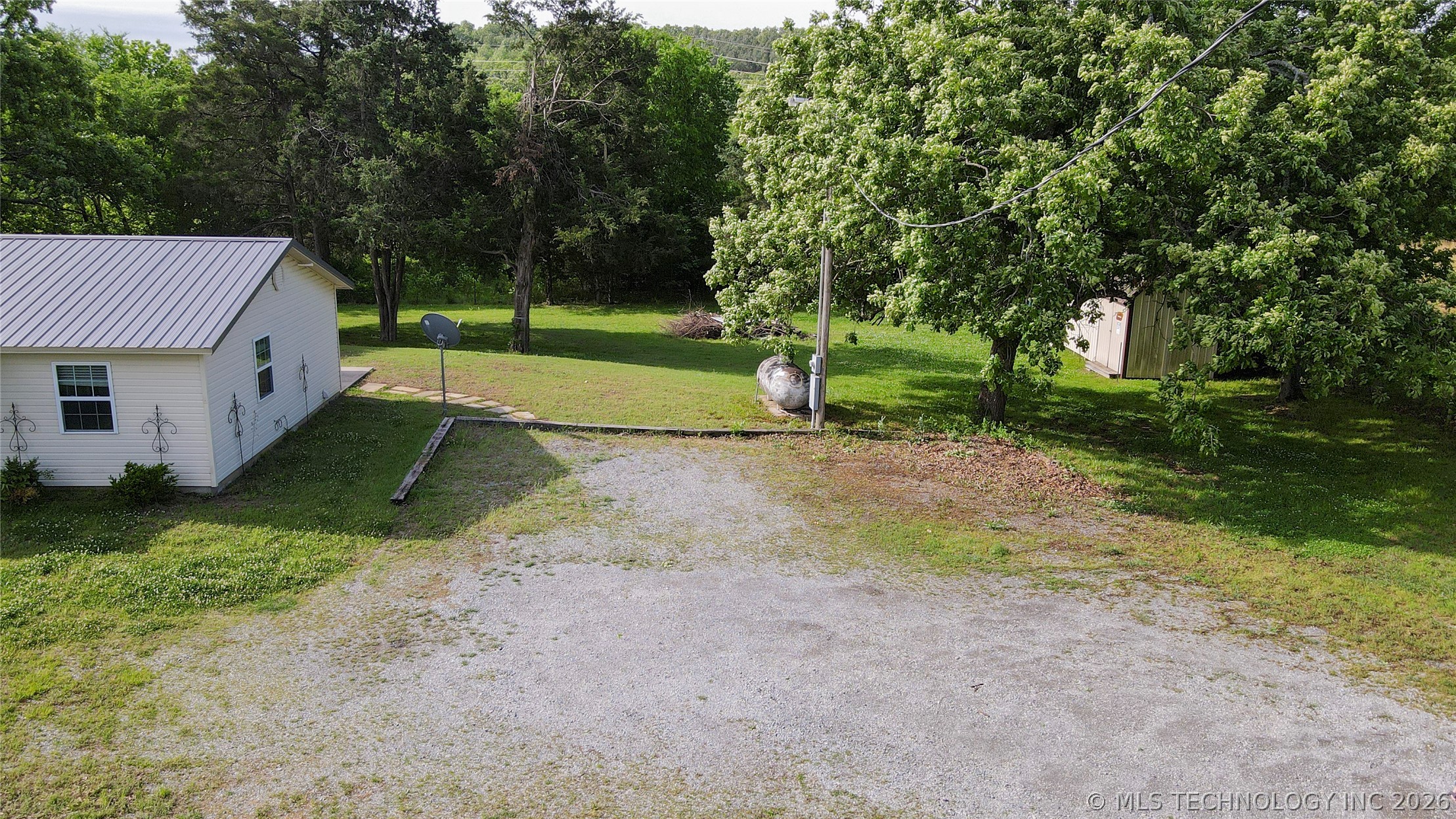 4150 E Adamson Mcalester OK 74501
