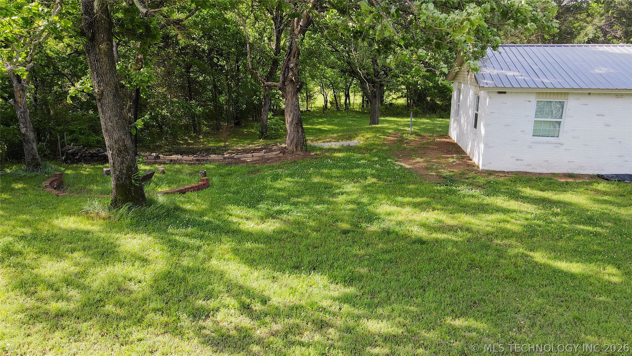 4150 E Adamson Mcalester OK 74501