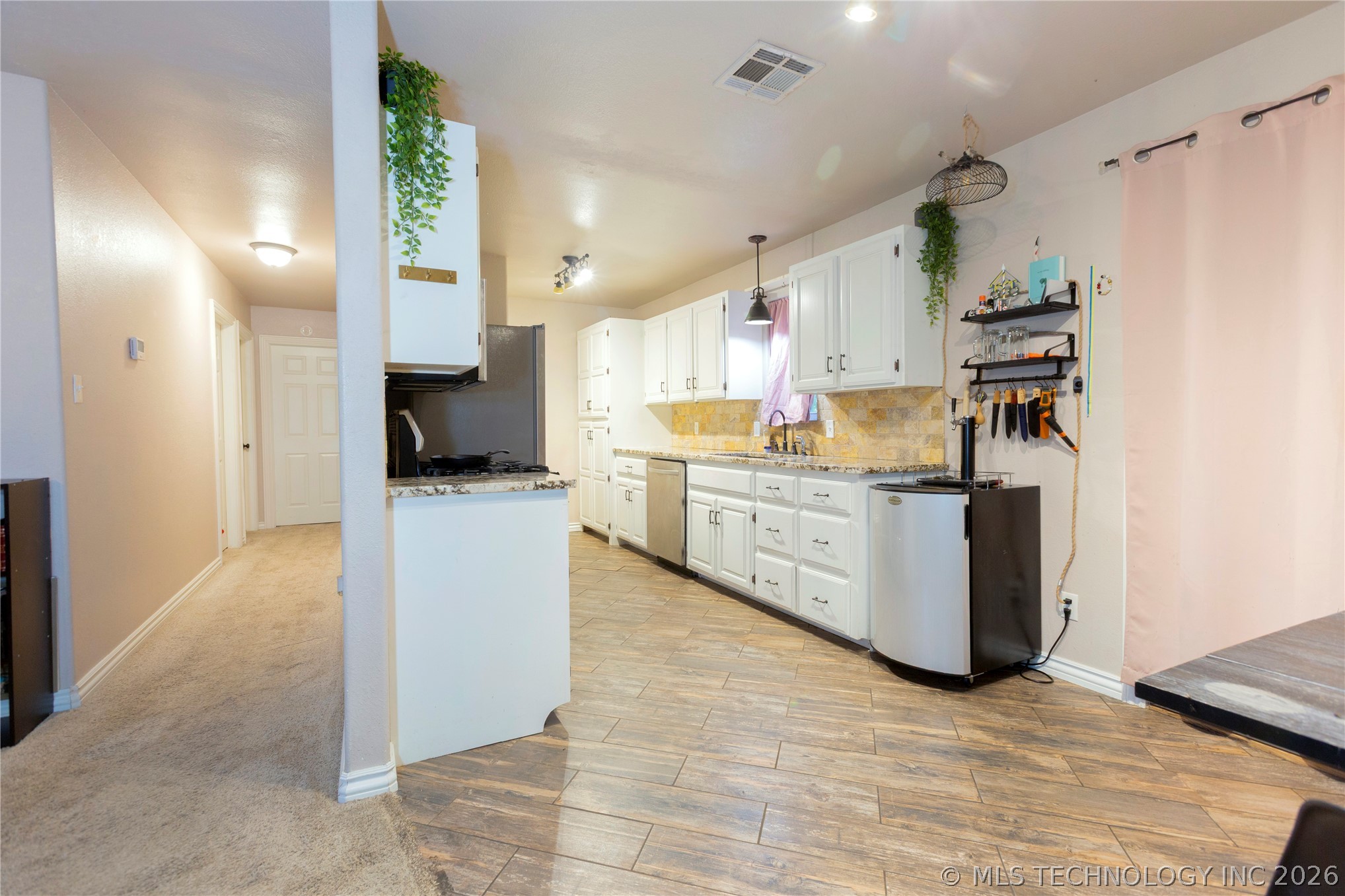 4150 E Adamson Mcalester OK 74501