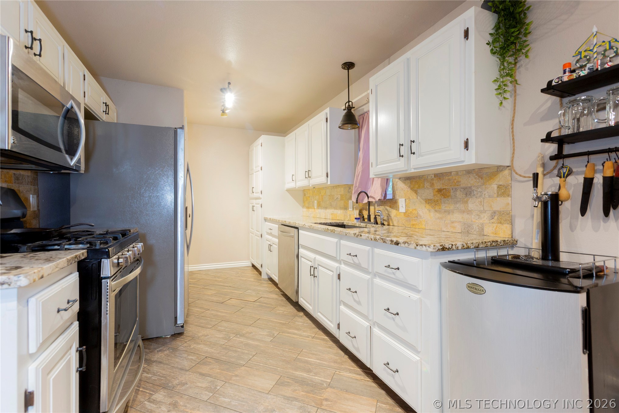 4150 E Adamson Mcalester OK 74501
