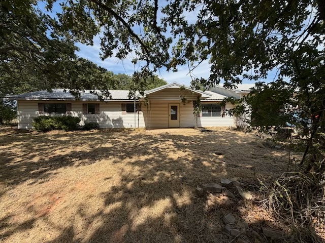 3536 Buckhorn Road Healdton OK 73438