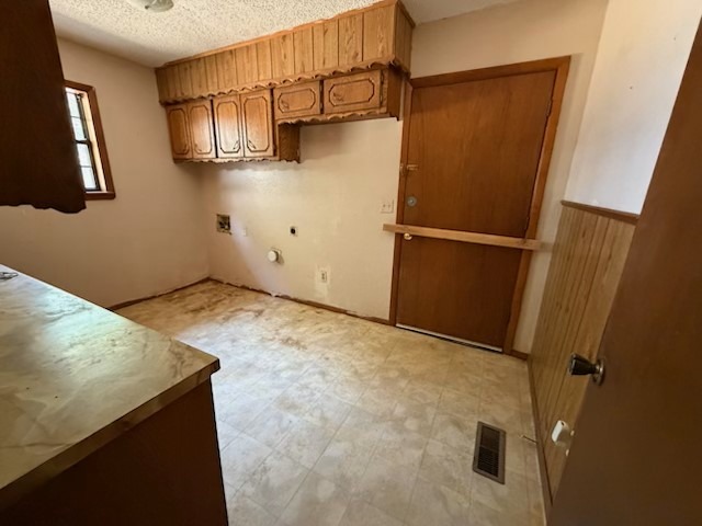 3536 Buckhorn Road Healdton OK 73438