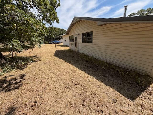 3536 Buckhorn Road Healdton OK 73438