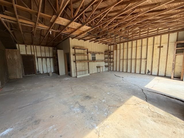 3536 Buckhorn Road Healdton OK 73438