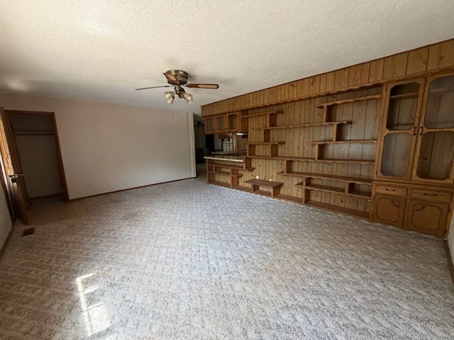 3536 Buckhorn Road Healdton OK 73438
