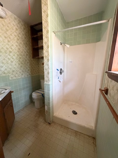 3536 Buckhorn Road Healdton OK 73438