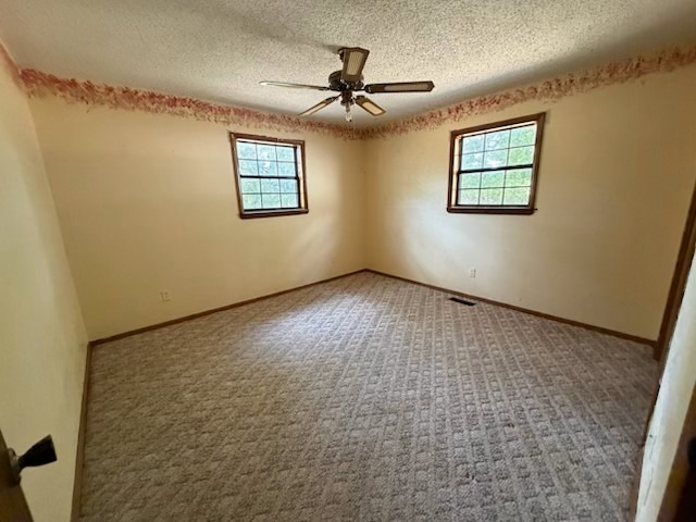 3536 Buckhorn Road Healdton OK 73438