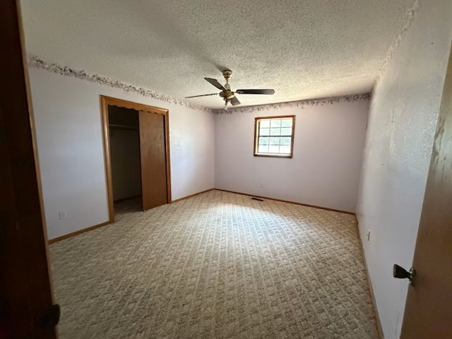 3536 Buckhorn Road Healdton OK 73438