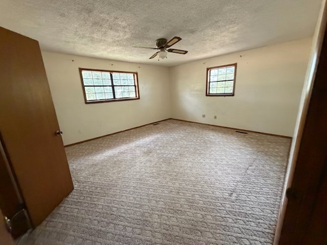 3536 Buckhorn Road Healdton OK 73438