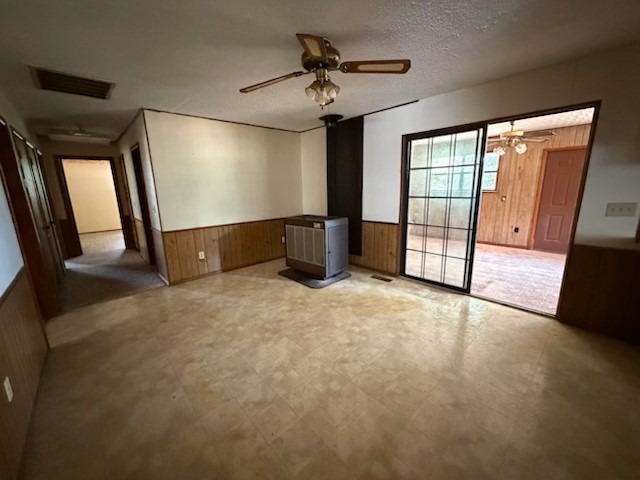 3536 Buckhorn Road Healdton OK 73438