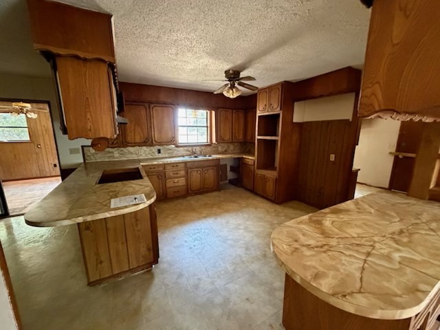 3536 Buckhorn Road Healdton OK 73438