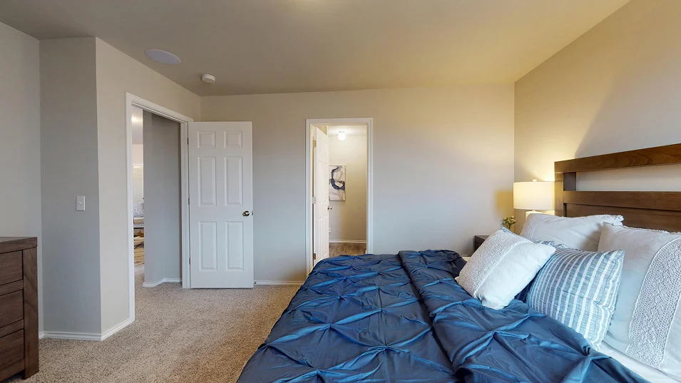 27950 E 118th Street S Coweta OK 74429