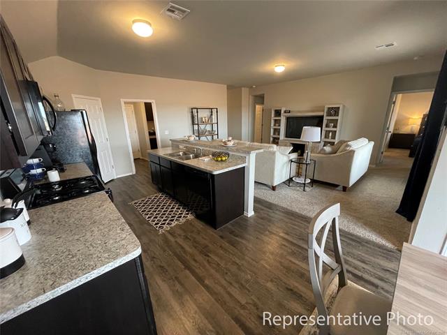 27950 E 118th Street S Coweta OK 74429
