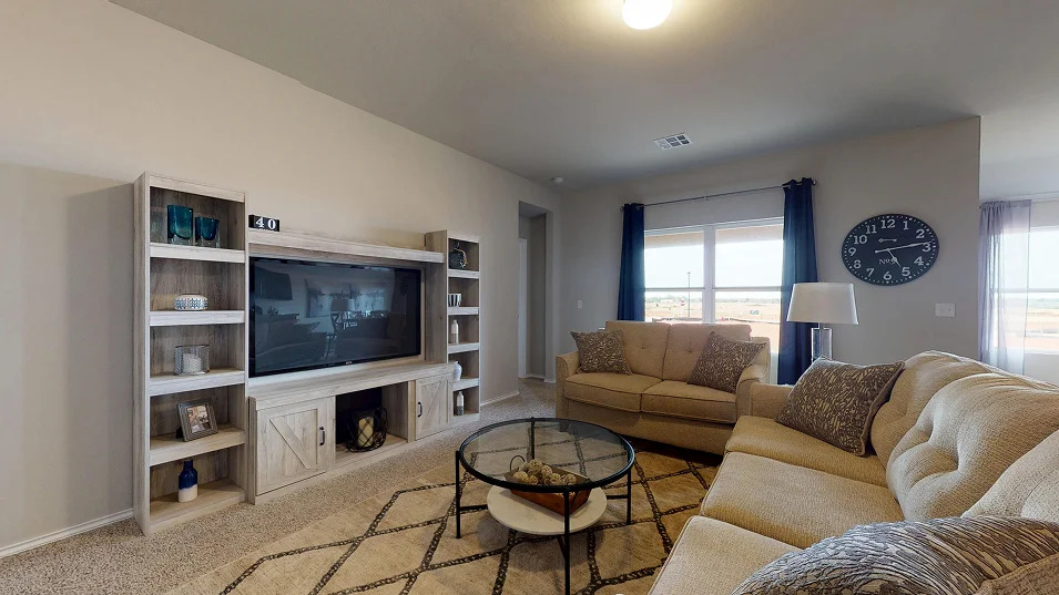 27950 E 118th Street S Coweta OK 74429