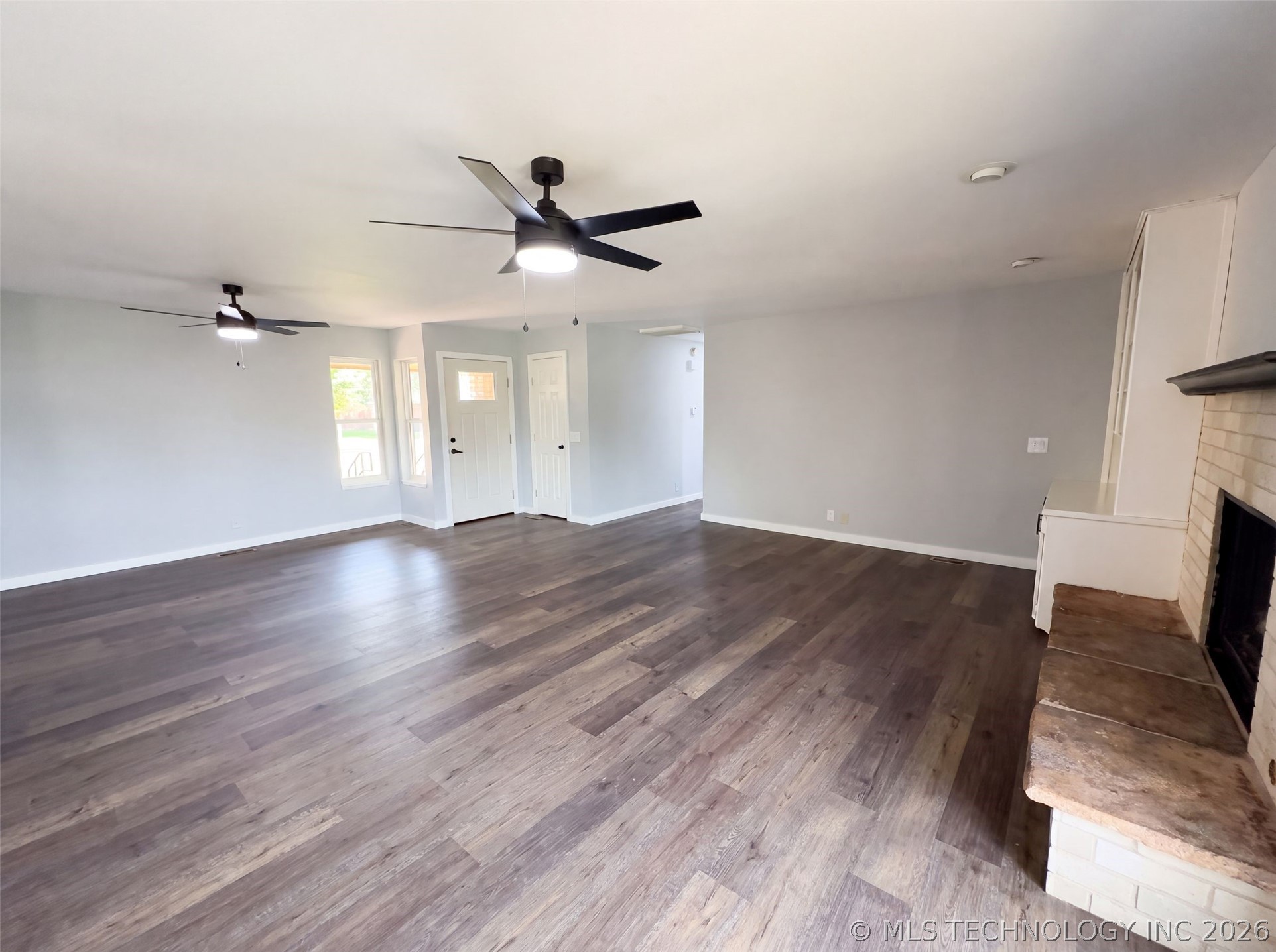 1123 E Willham Drive Stillwater OK 74075