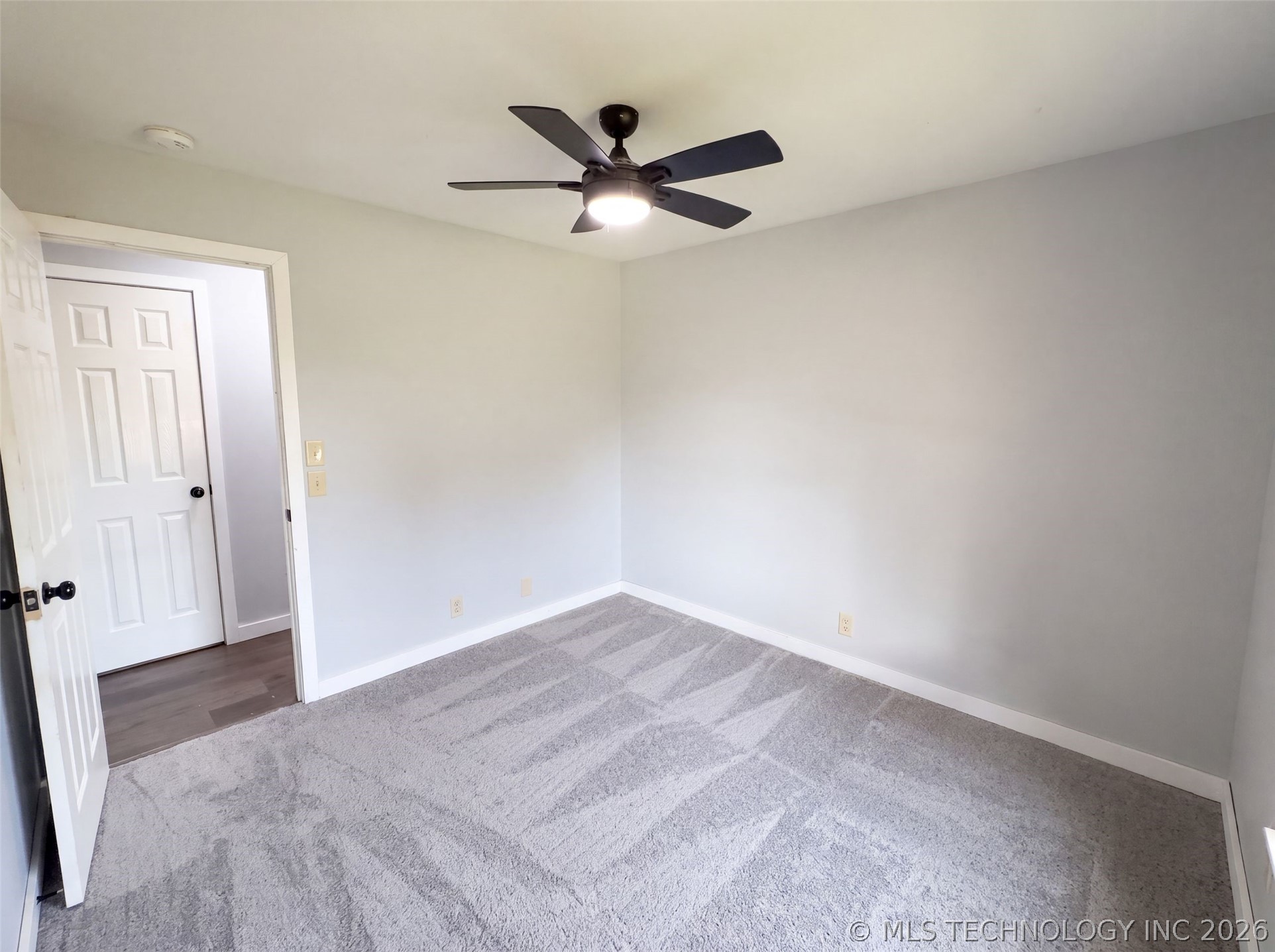 1123 E Willham Drive Stillwater OK 74075