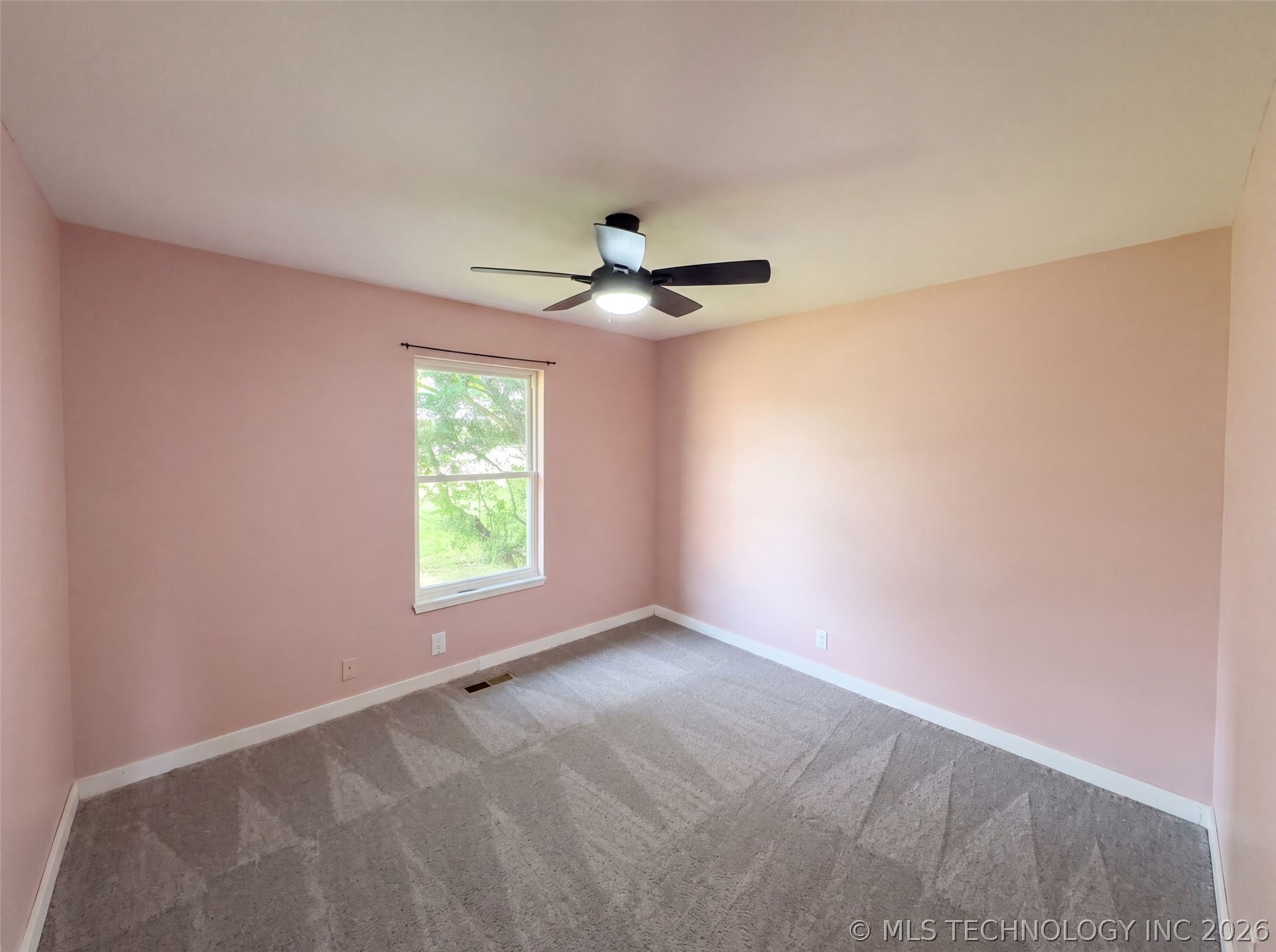 1123 E Willham Drive Stillwater OK 74075