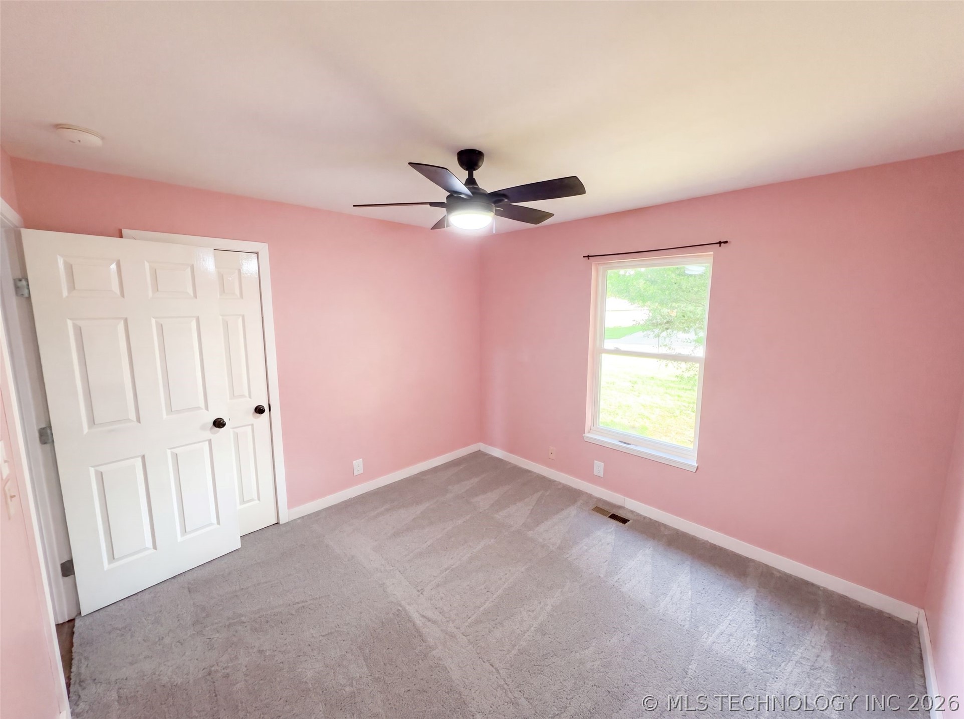1123 E Willham Drive Stillwater OK 74075