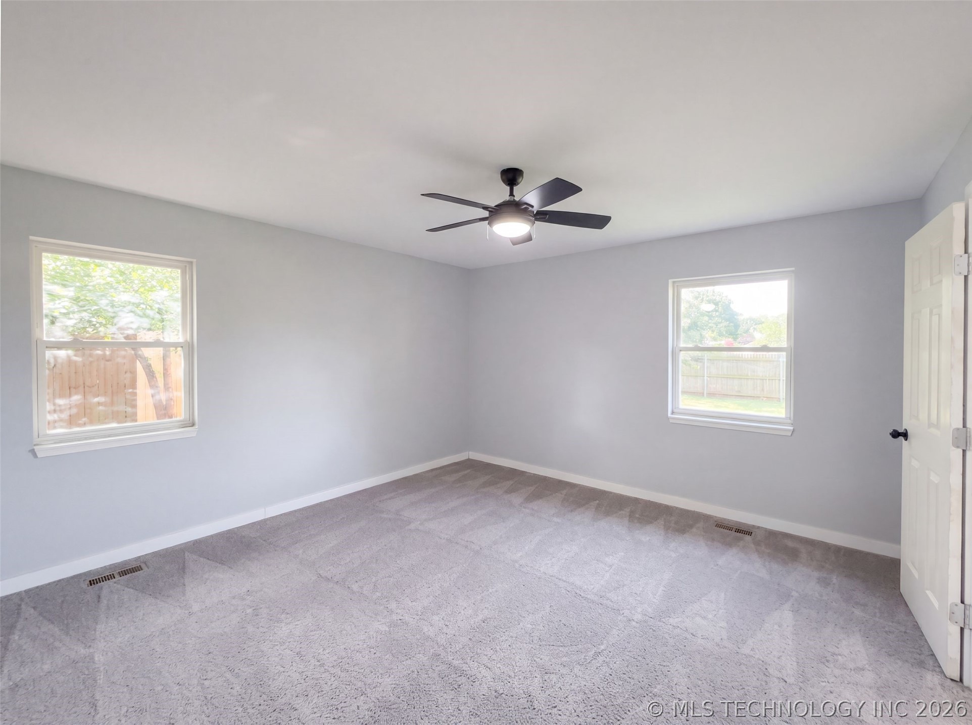 1123 E Willham Drive Stillwater OK 74075
