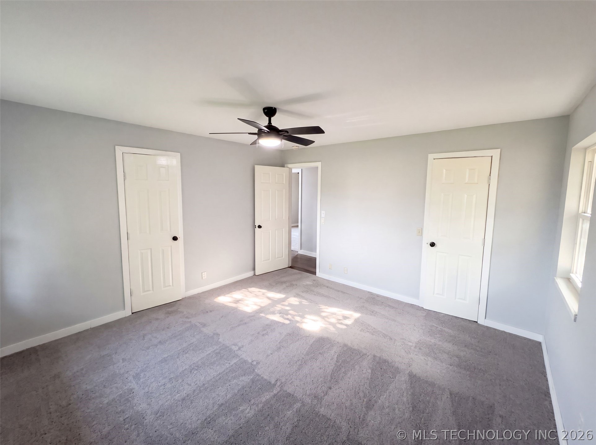 1123 E Willham Drive Stillwater OK 74075