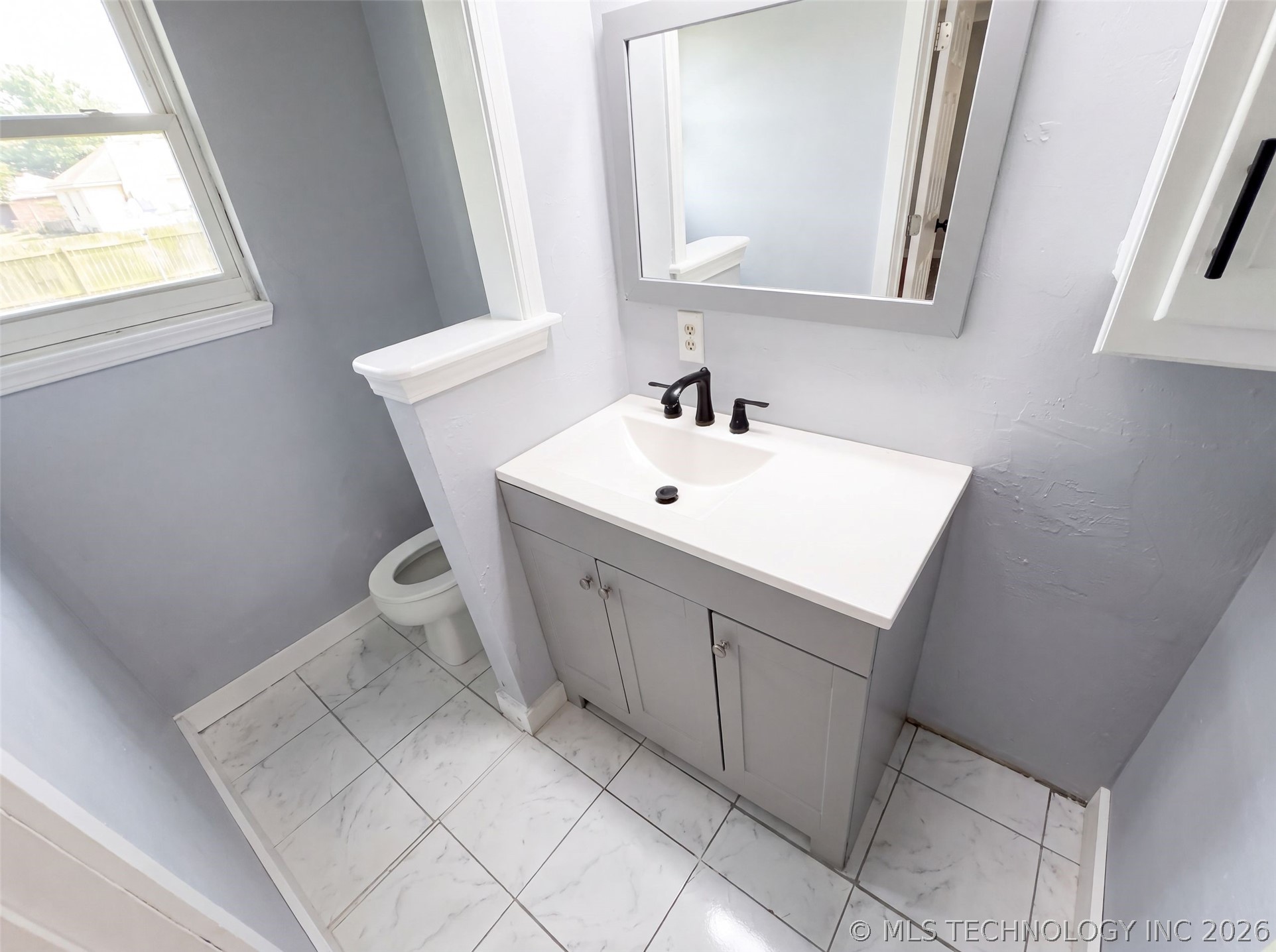 1123 E Willham Drive Stillwater OK 74075