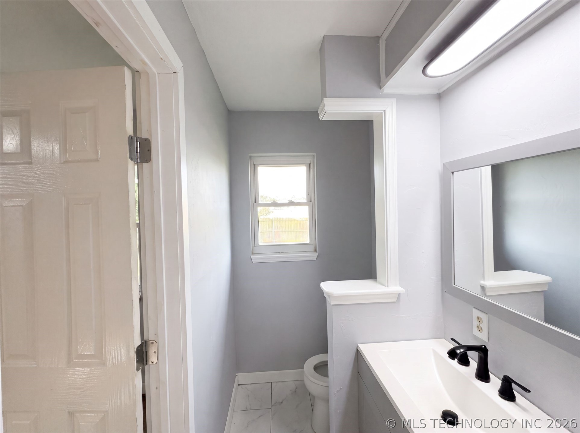 1123 E Willham Drive Stillwater OK 74075