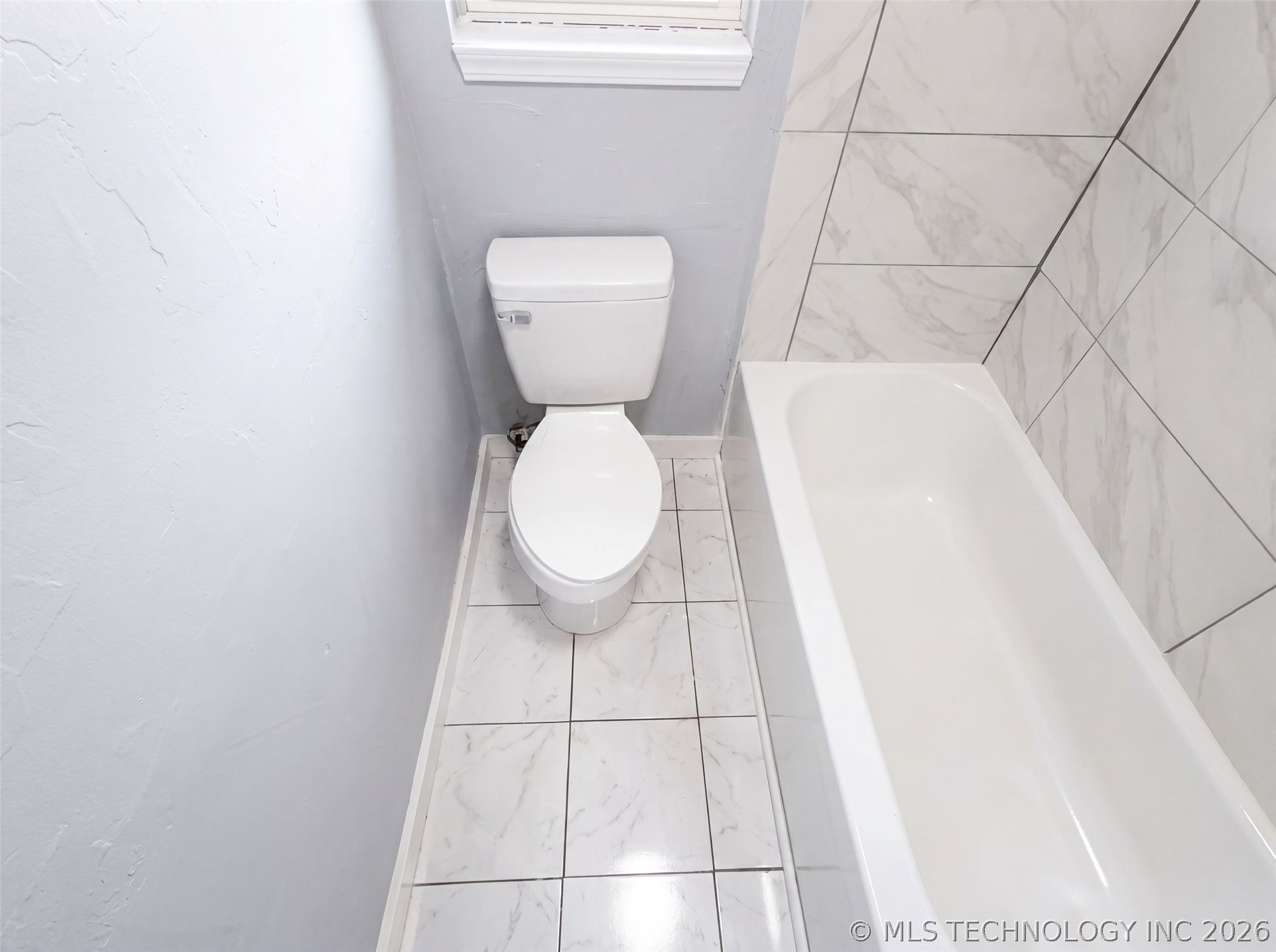 1123 E Willham Drive Stillwater OK 74075