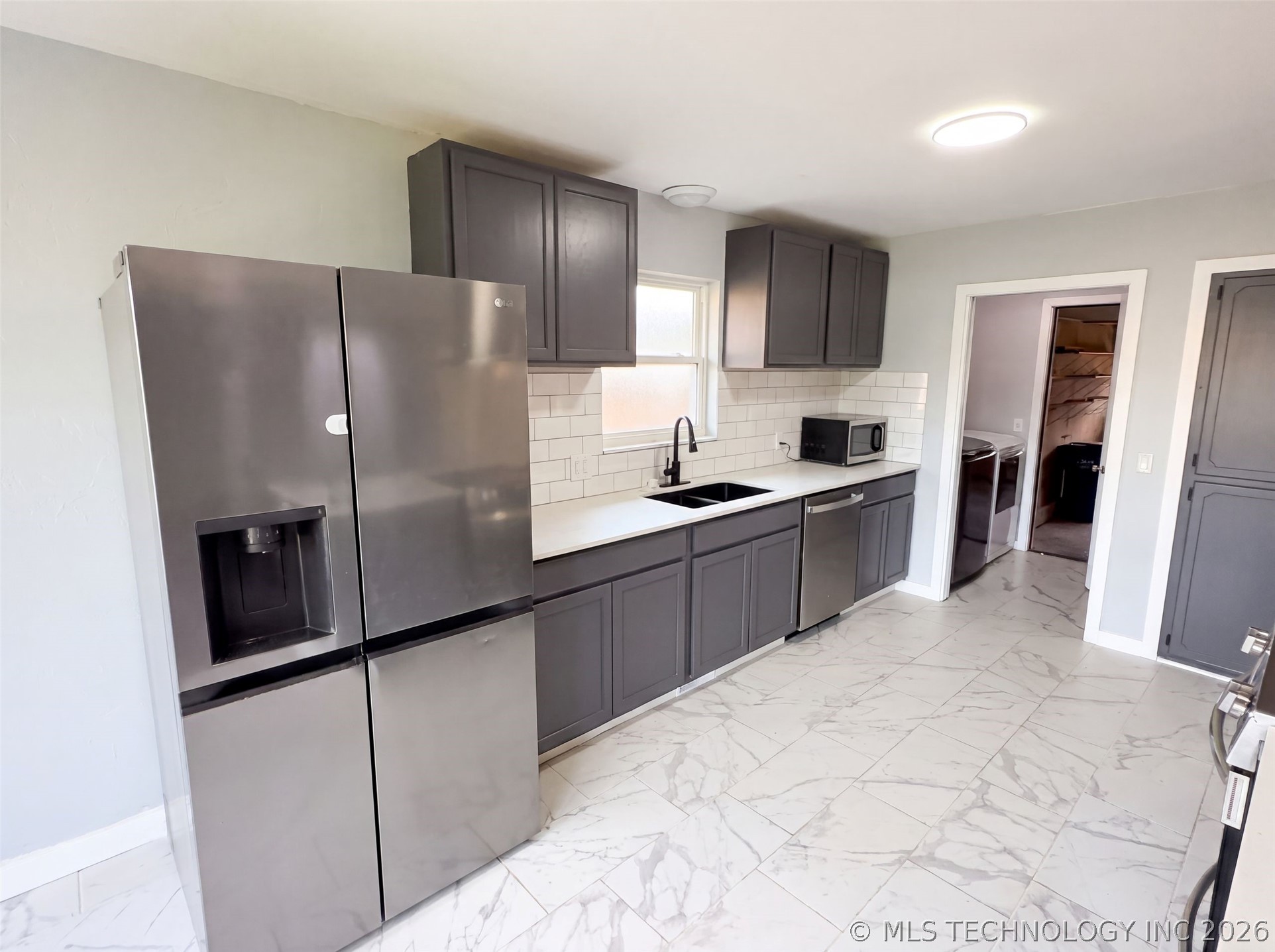 1123 E Willham Drive Stillwater OK 74075