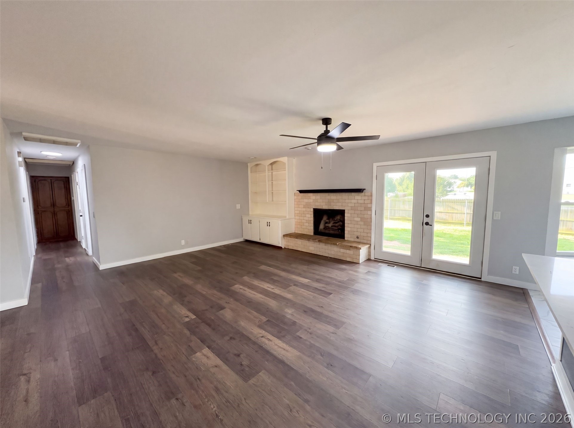 1123 E Willham Drive Stillwater OK 74075