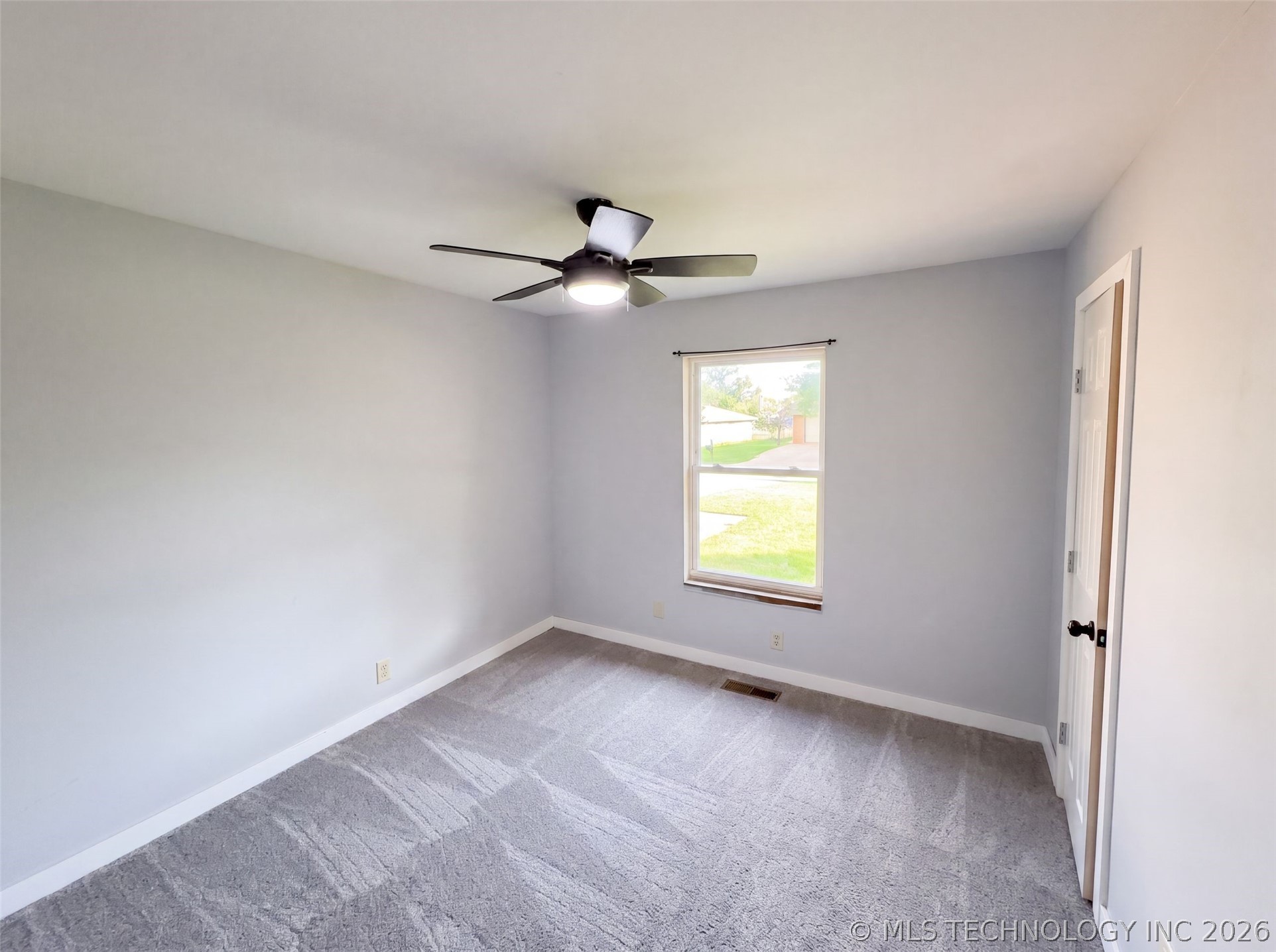 1123 E Willham Drive Stillwater OK 74075