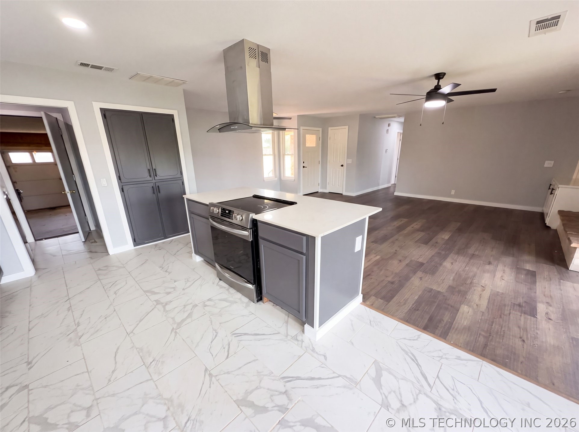 1123 E Willham Drive Stillwater OK 74075