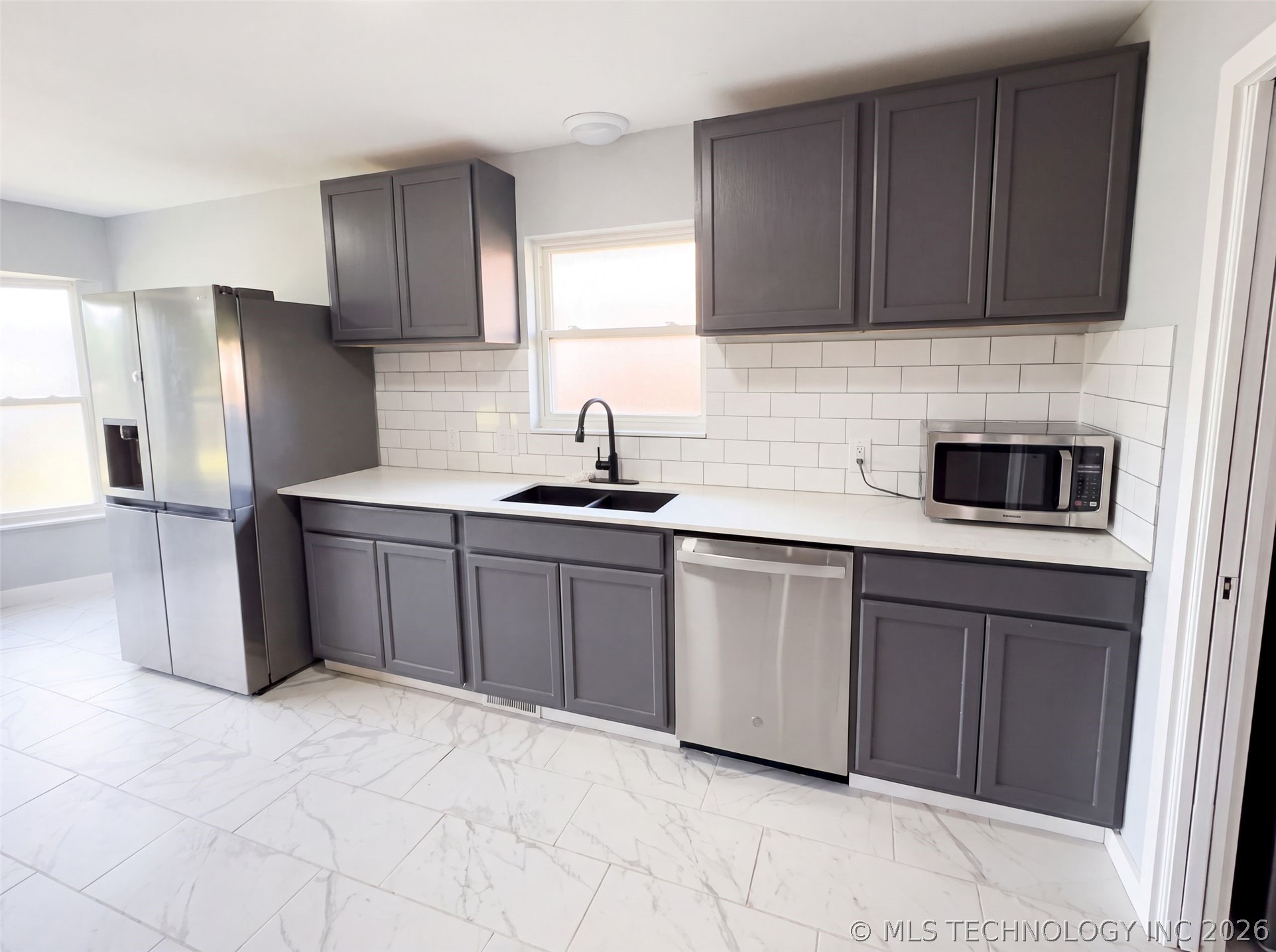1123 E Willham Drive Stillwater OK 74075