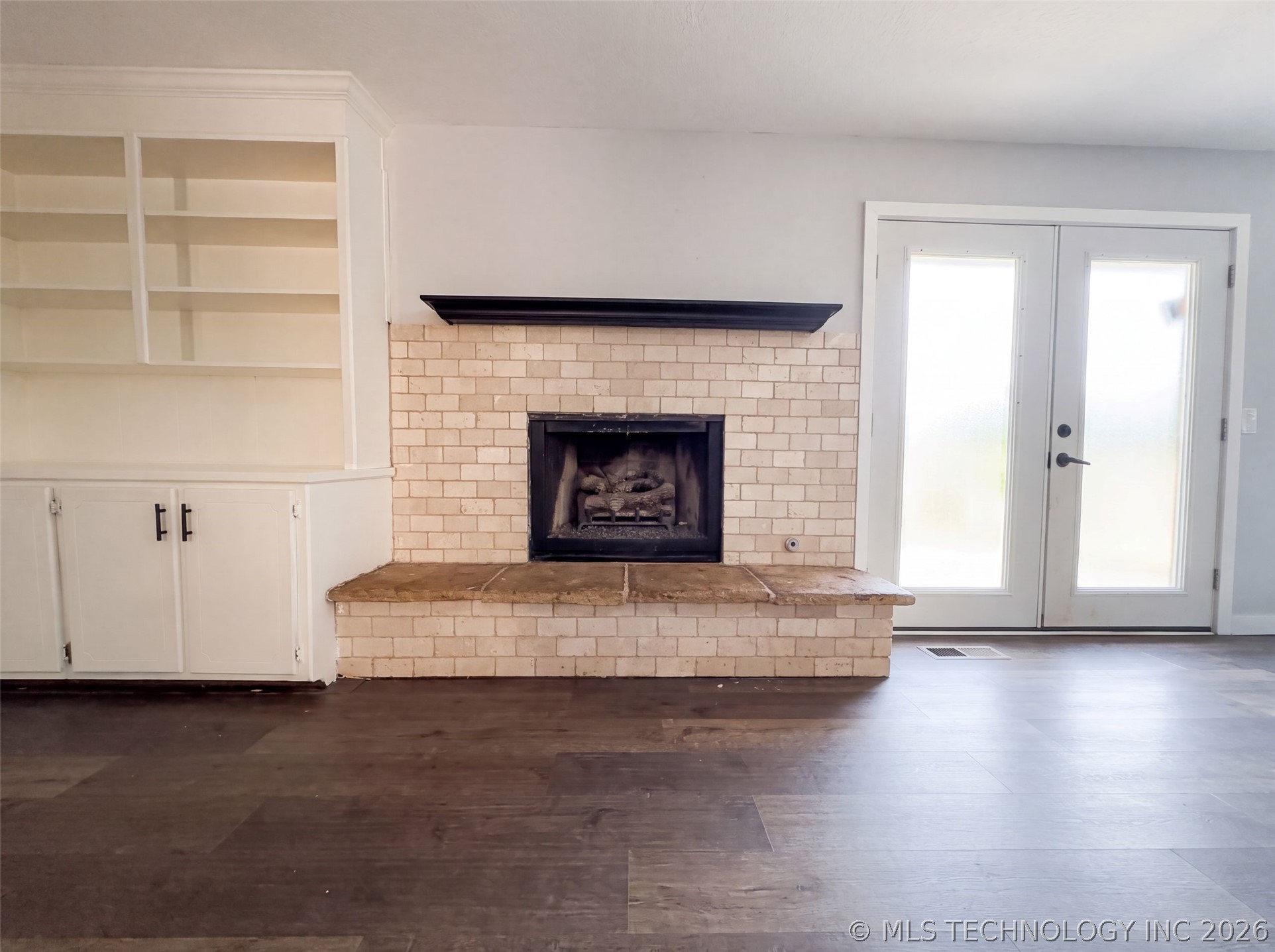 1123 E Willham Drive Stillwater OK 74075