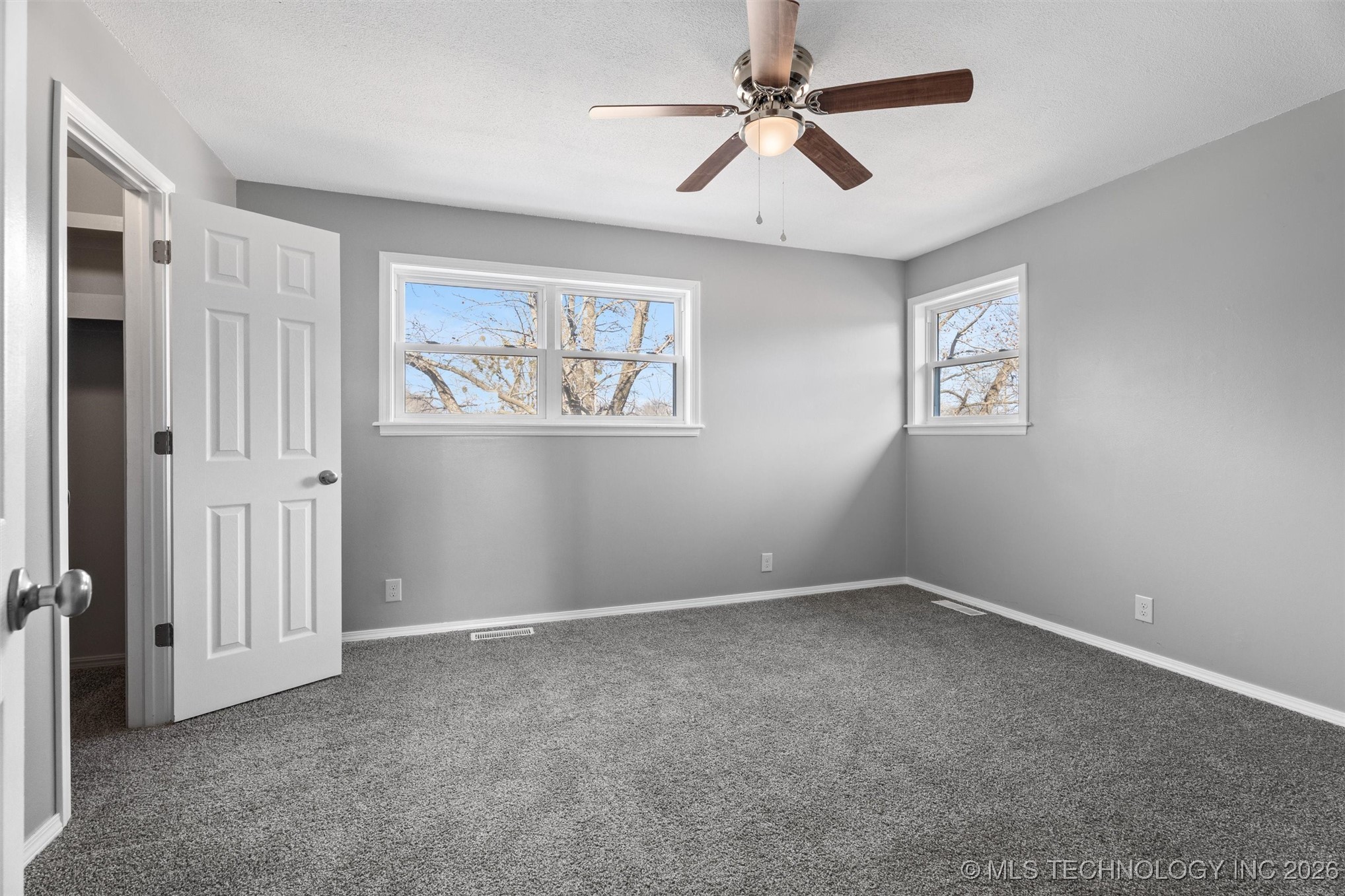 426 W 6th Street Dewey OK 74029