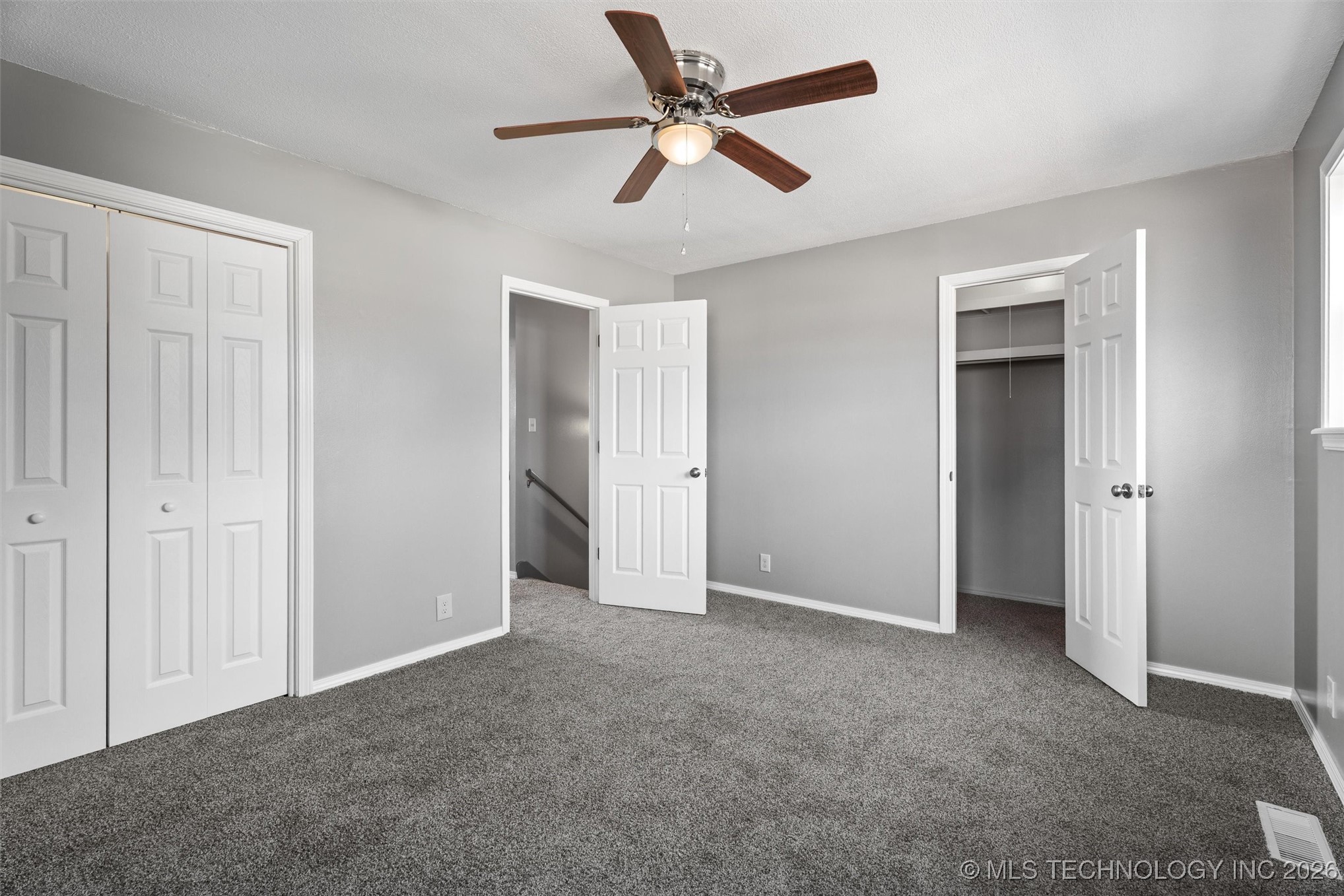 426 W 6th Street Dewey OK 74029