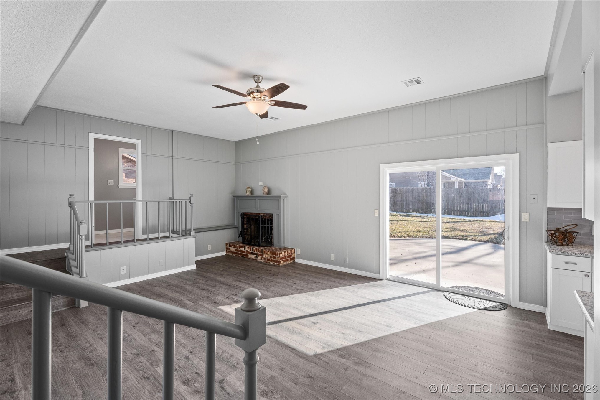 426 W 6th Street Dewey OK 74029