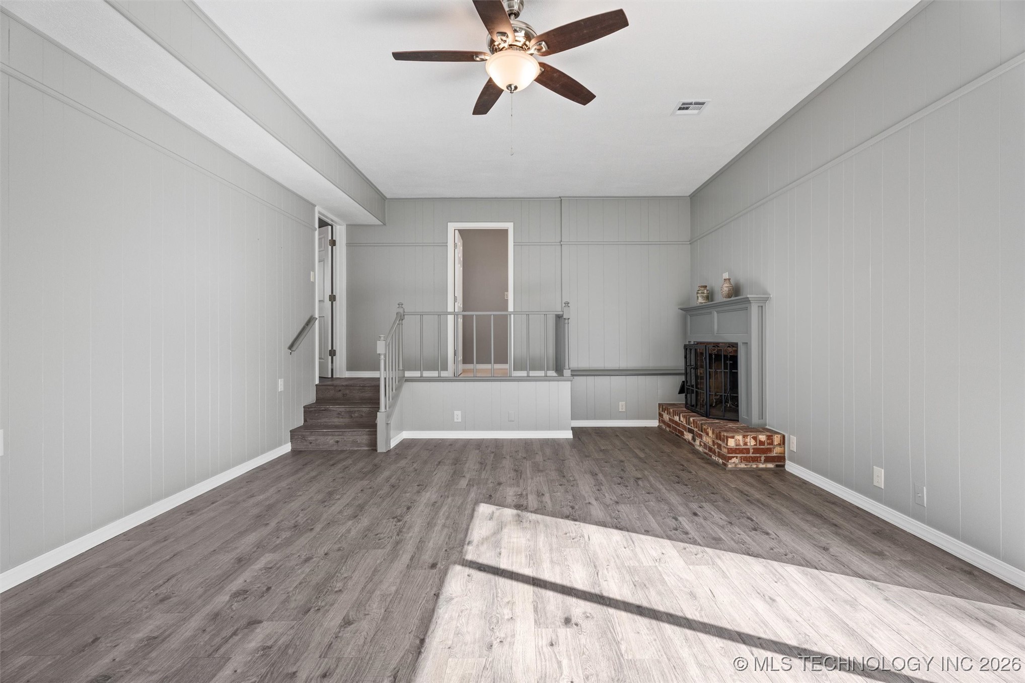 426 W 6th Street Dewey OK 74029