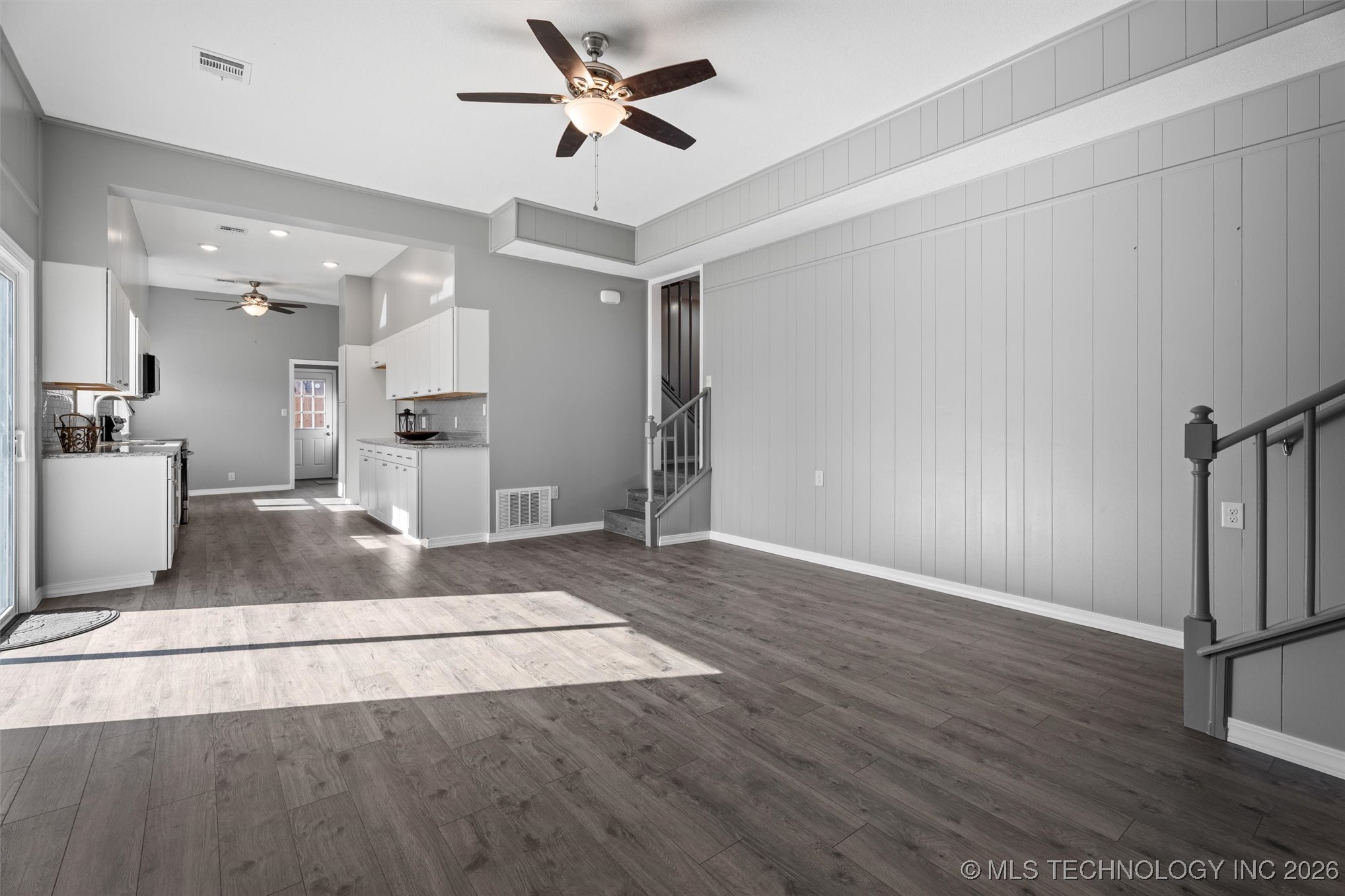 426 W 6th Street Dewey OK 74029