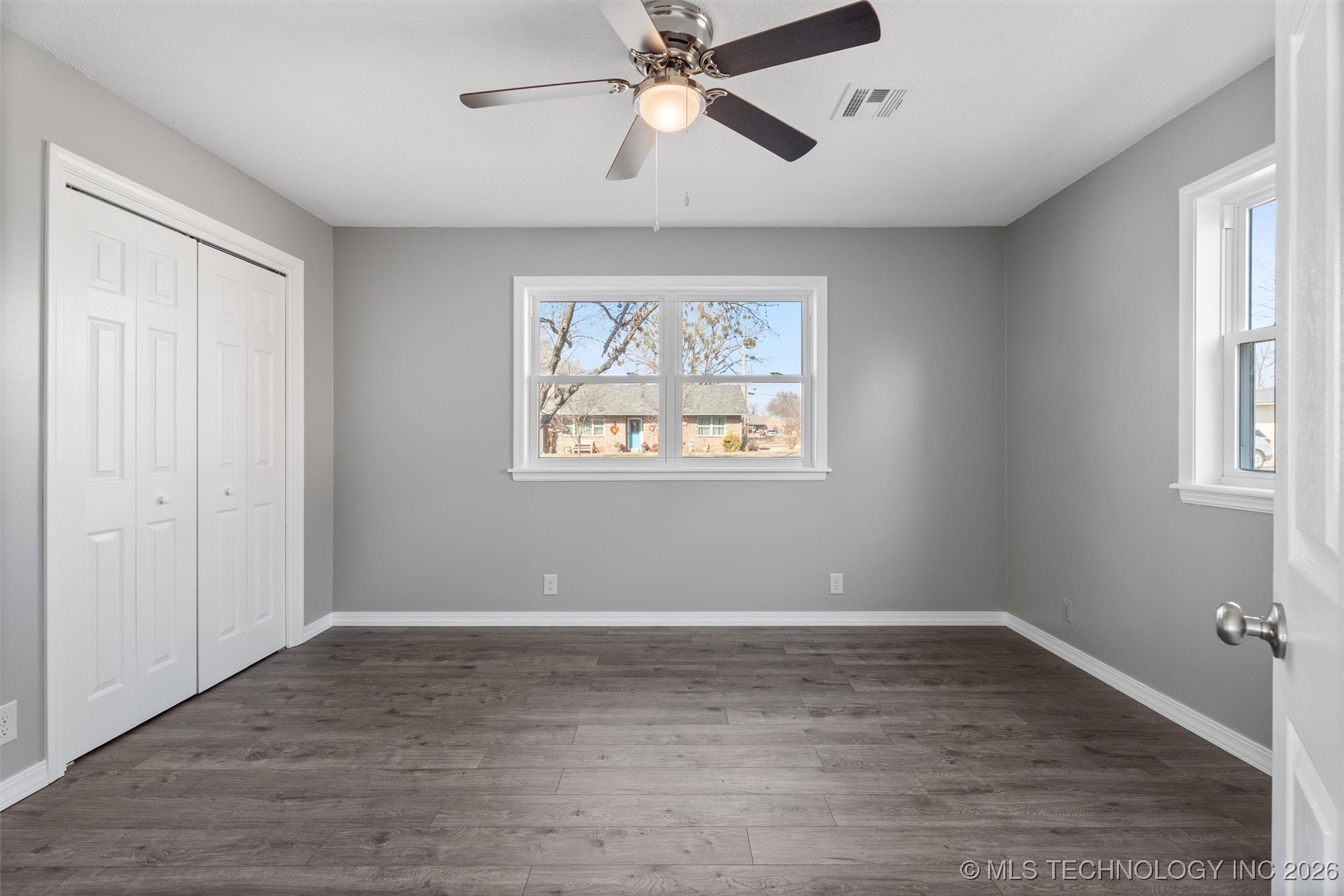 426 W 6th Street Dewey OK 74029