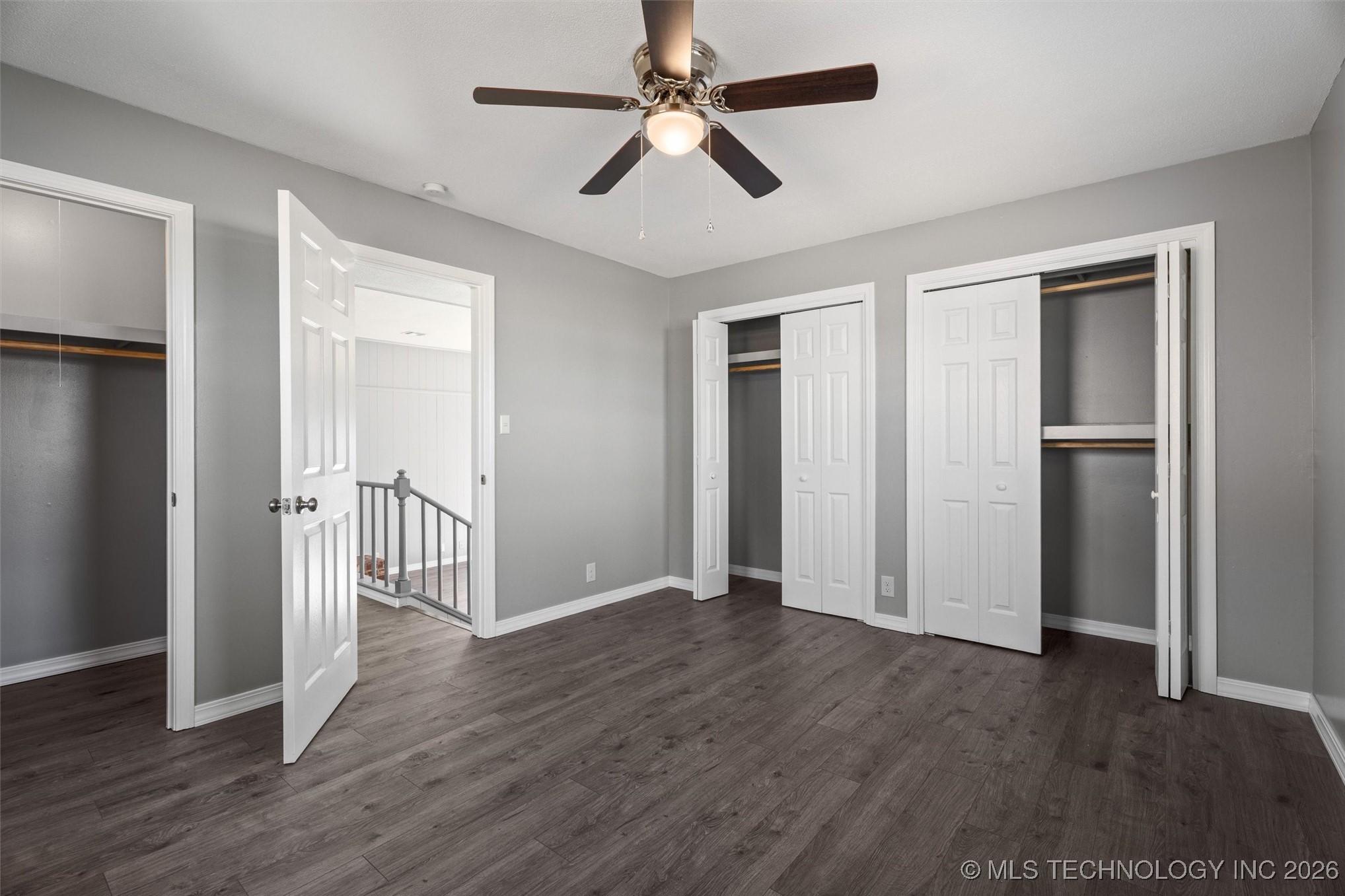 426 W 6th Street Dewey OK 74029