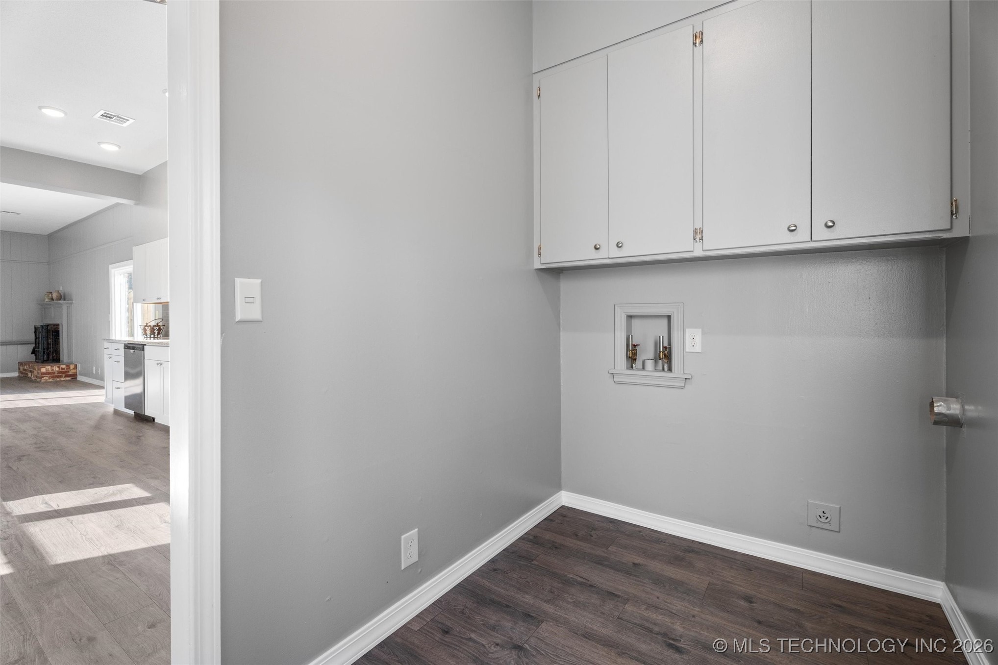 426 W 6th Street Dewey OK 74029