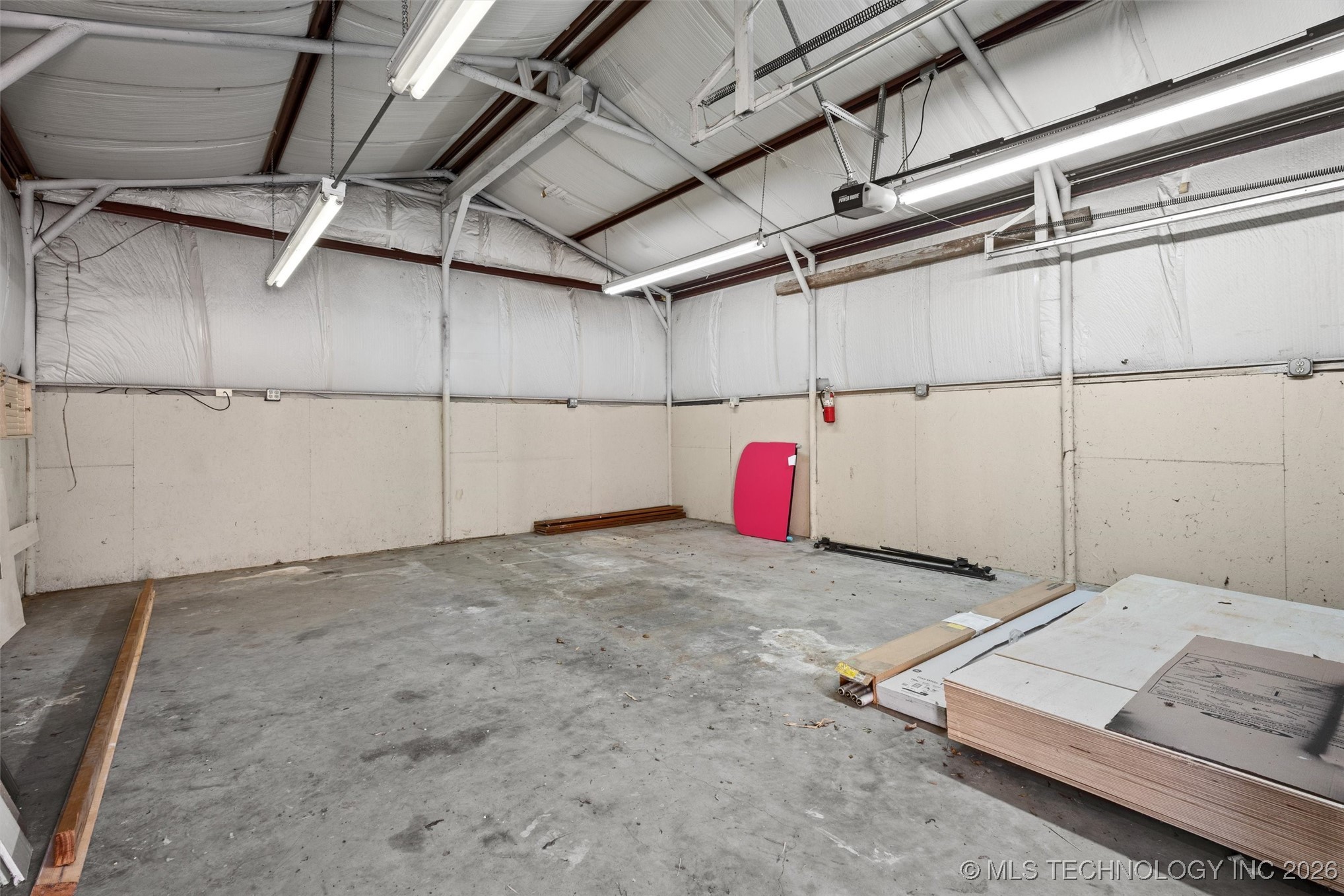 426 W 6th Street Dewey OK 74029