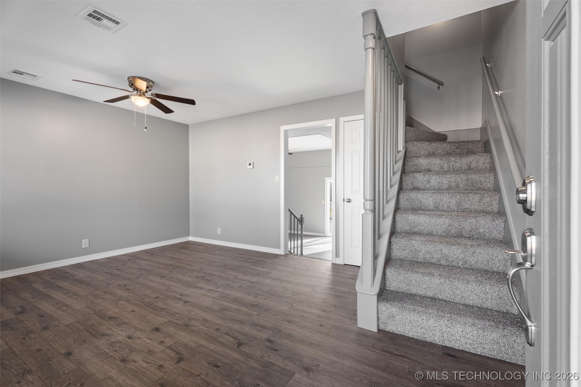 426 W 6th Street Dewey OK 74029