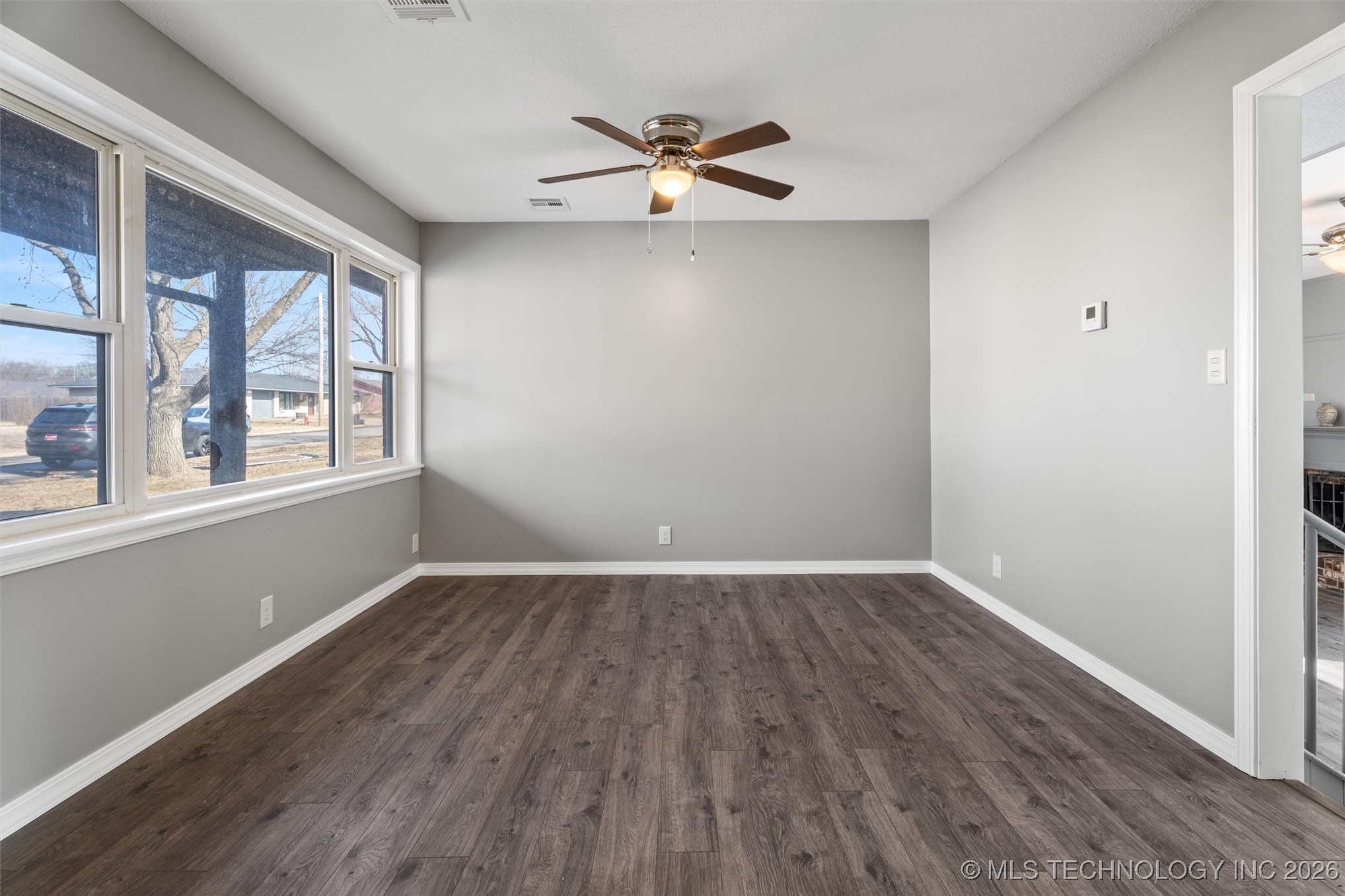 426 W 6th Street Dewey OK 74029