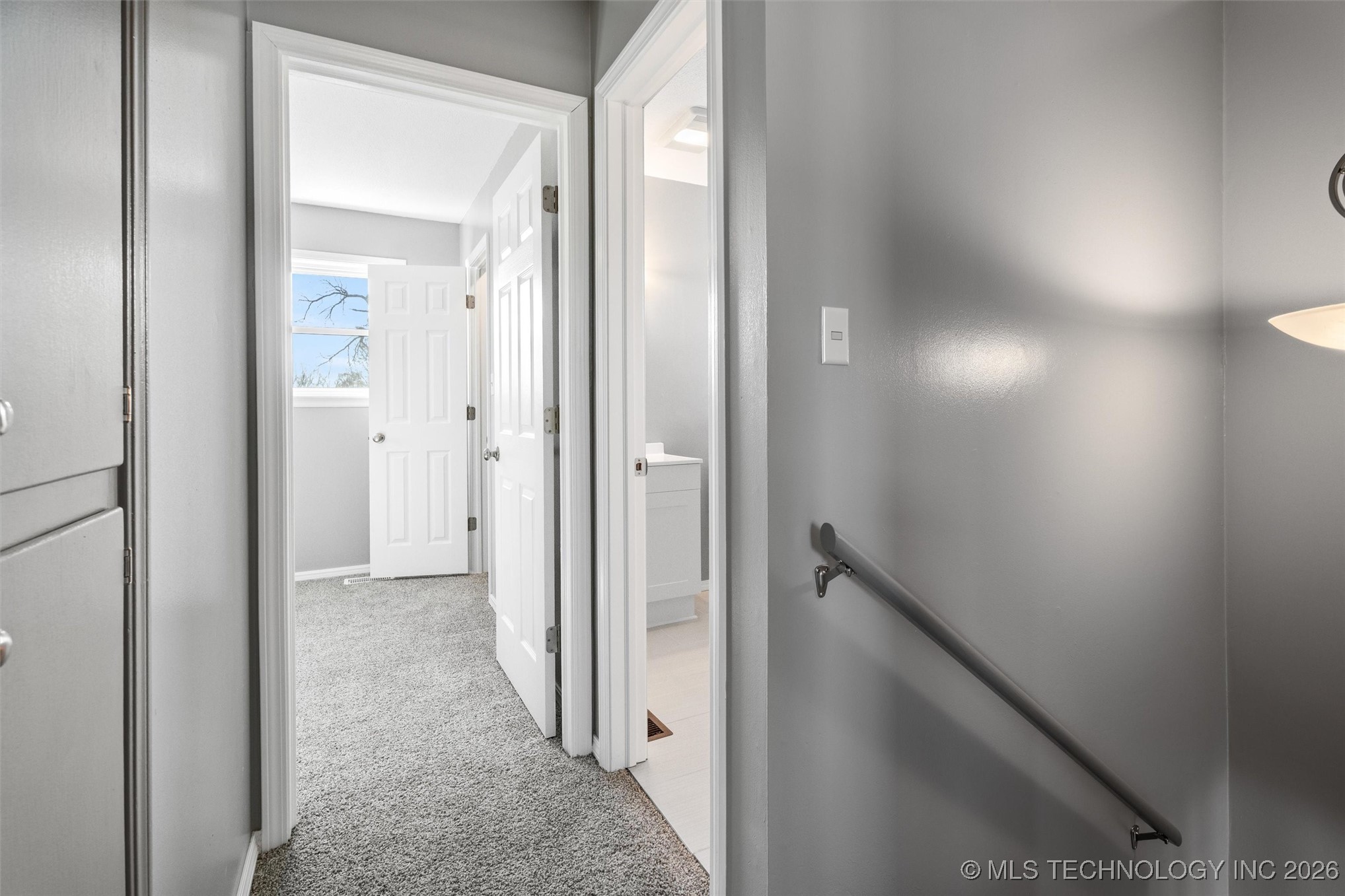 426 W 6th Street Dewey OK 74029