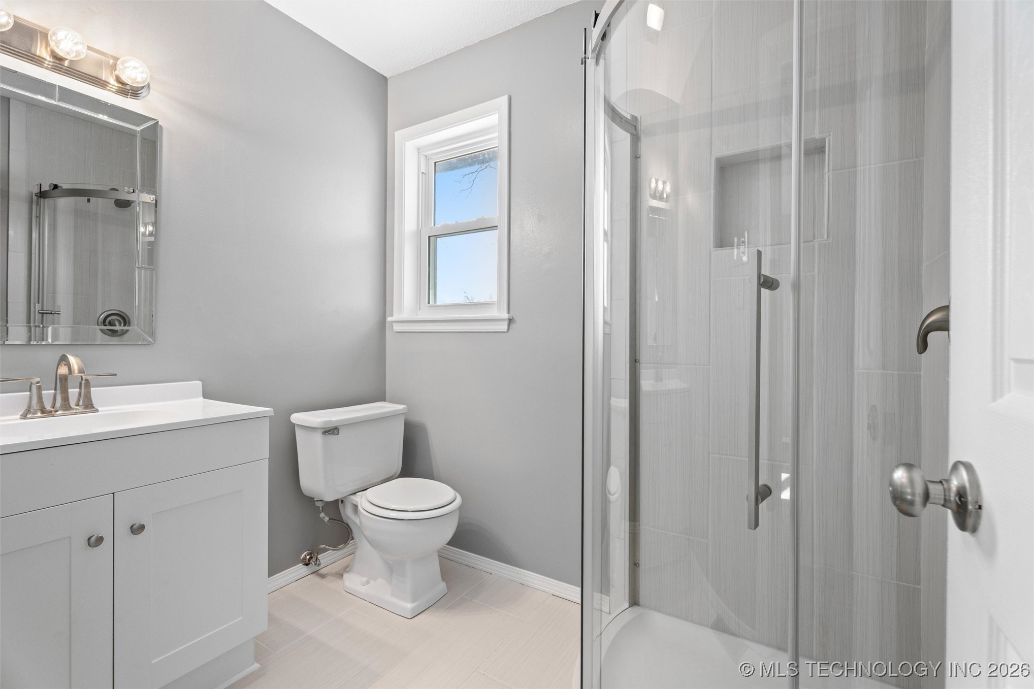 426 W 6th Street Dewey OK 74029