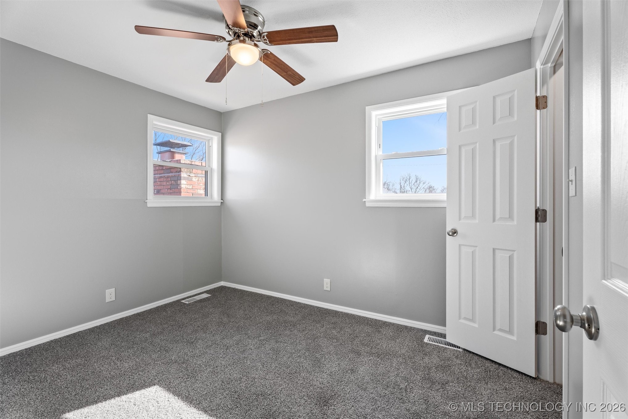 426 W 6th Street Dewey OK 74029