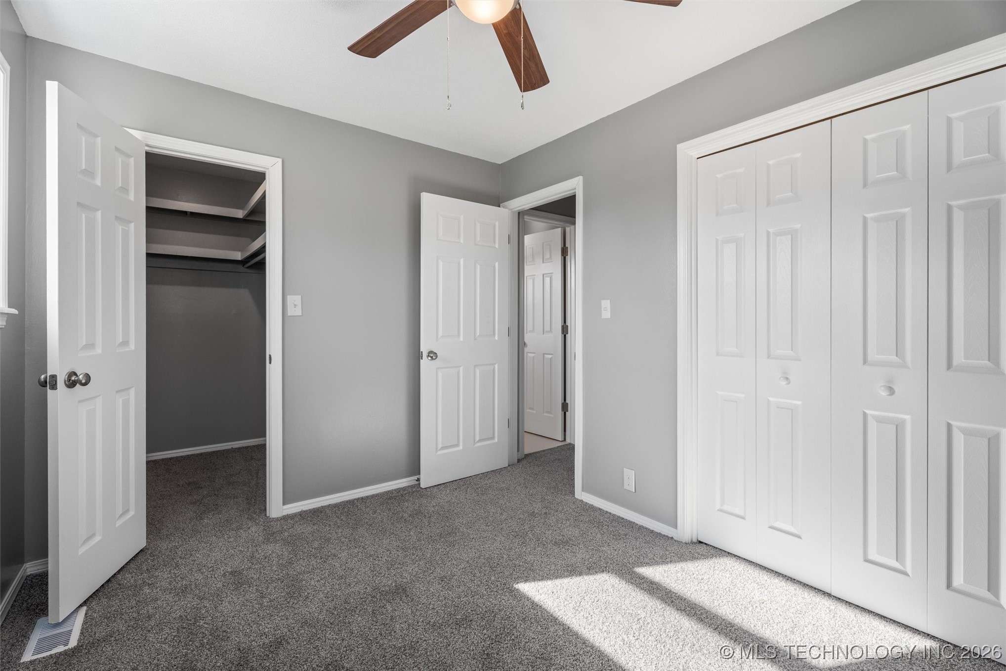 426 W 6th Street Dewey OK 74029