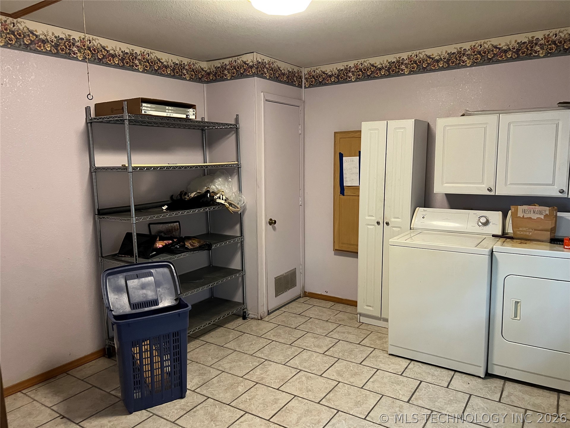 477067 E 1094 Road Roland OK 74954